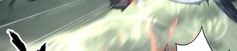 Võng Du Thiên Hạ Vô Song - Chapter 5 - Page 27