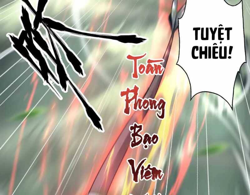 Võng Du Thiên Hạ Vô Song - Chapter 5 - Page 28