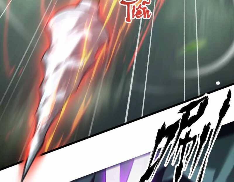 Võng Du Thiên Hạ Vô Song - Chapter 5 - Page 29