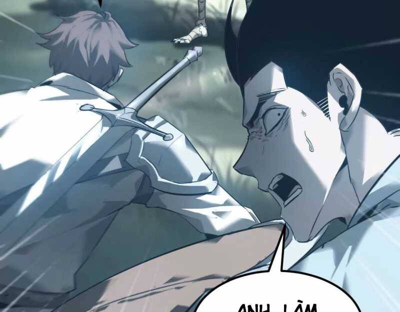 Võng Du Thiên Hạ Vô Song - Chapter 5 - Page 3