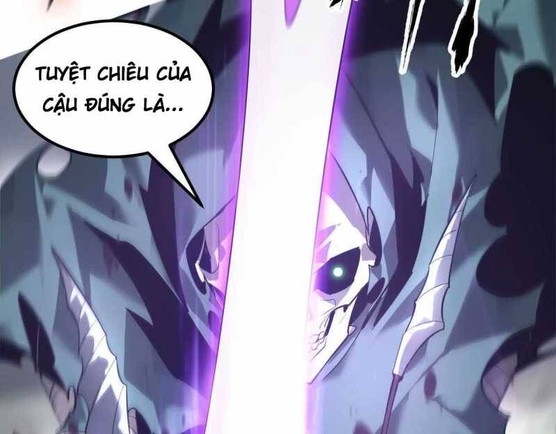 Võng Du Thiên Hạ Vô Song - Chapter 5 - Page 30