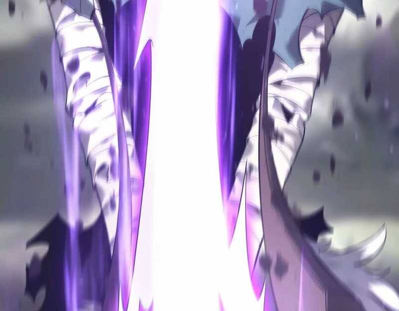 Võng Du Thiên Hạ Vô Song - Chapter 5 - Page 31