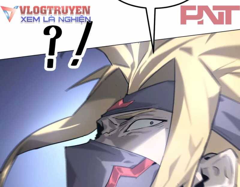 Võng Du Thiên Hạ Vô Song - Chapter 5 - Page 34