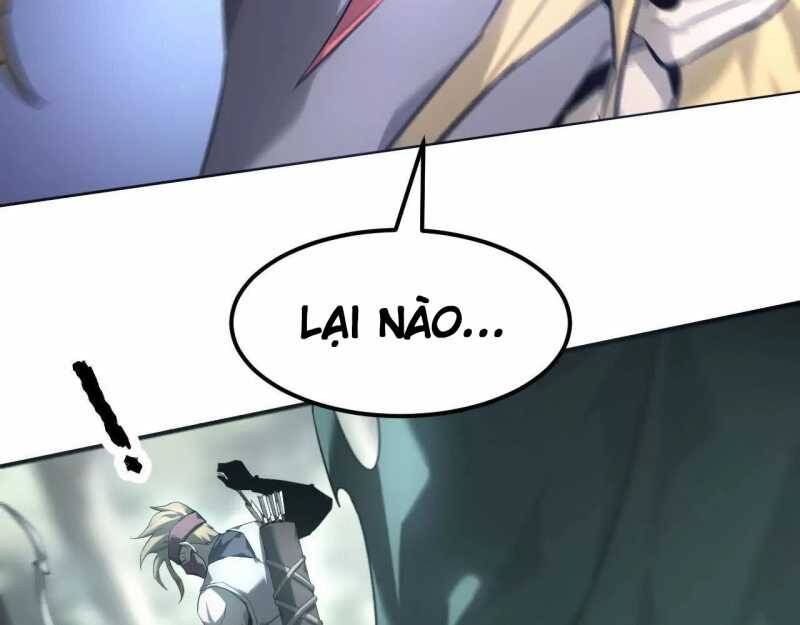 Võng Du Thiên Hạ Vô Song - Chapter 5 - Page 35