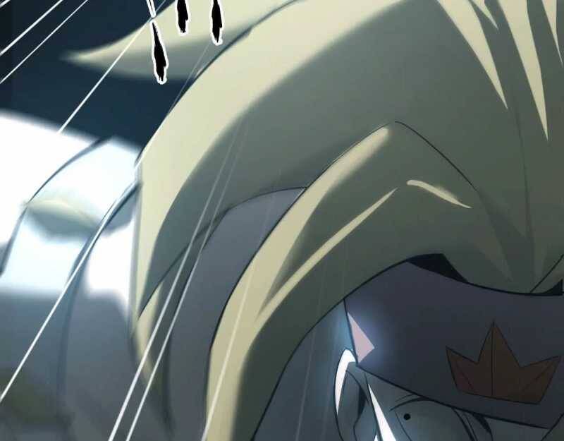 Võng Du Thiên Hạ Vô Song - Chapter 5 - Page 39