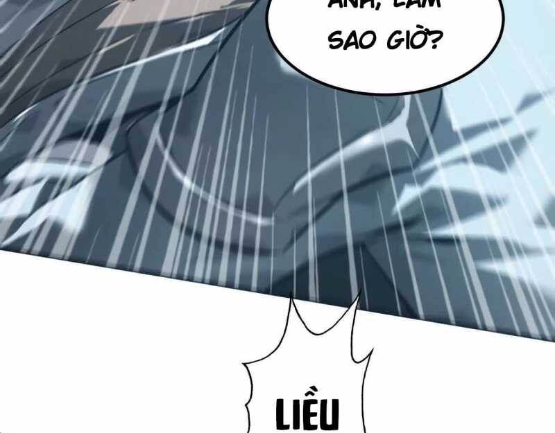 Võng Du Thiên Hạ Vô Song - Chapter 5 - Page 4