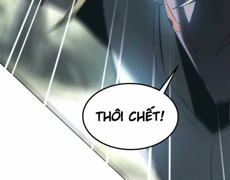 Võng Du Thiên Hạ Vô Song - Chapter 5 - Page 41