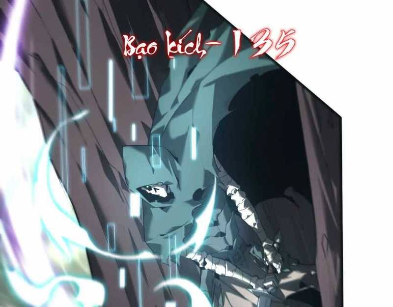 Võng Du Thiên Hạ Vô Song - Chapter 5 - Page 43