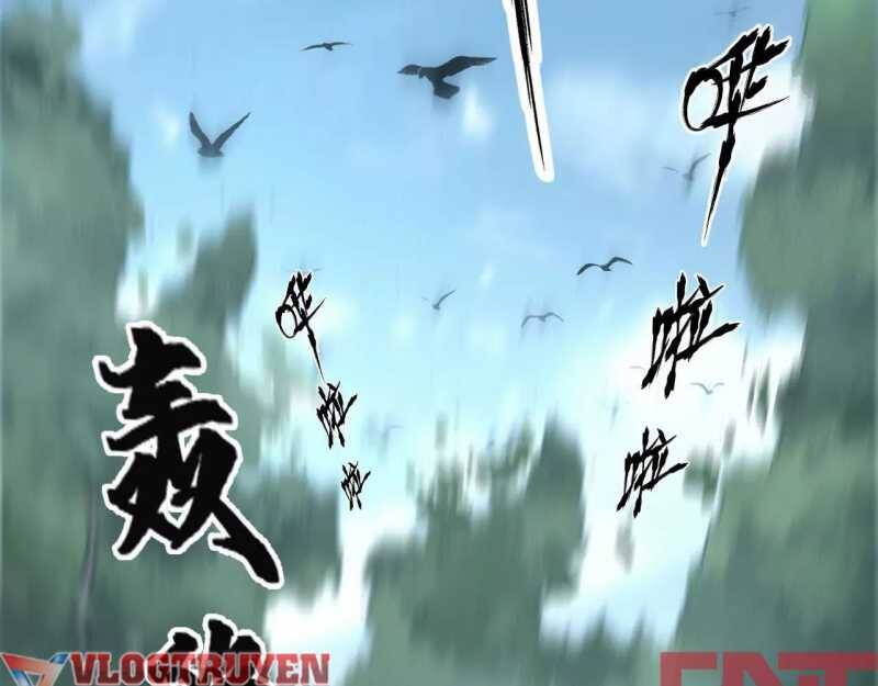 Võng Du Thiên Hạ Vô Song - Chapter 5 - Page 46