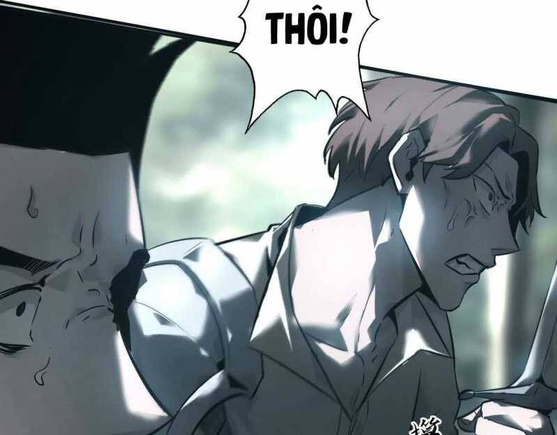 Võng Du Thiên Hạ Vô Song - Chapter 5 - Page 5