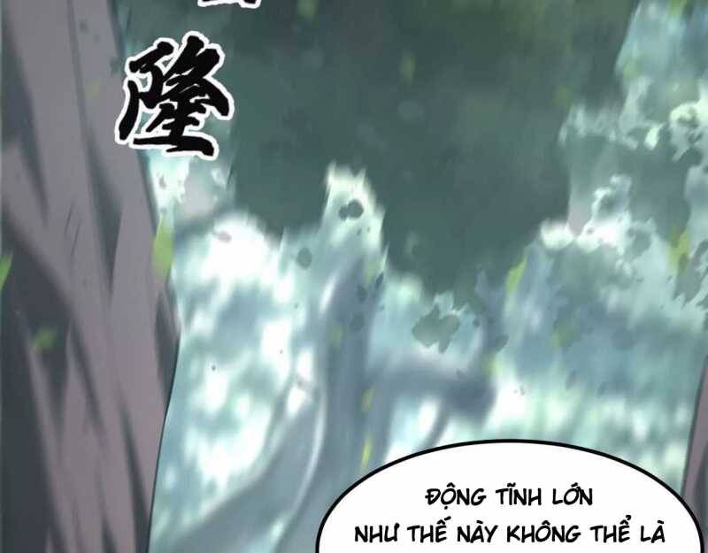 Võng Du Thiên Hạ Vô Song - Chapter 5 - Page 50