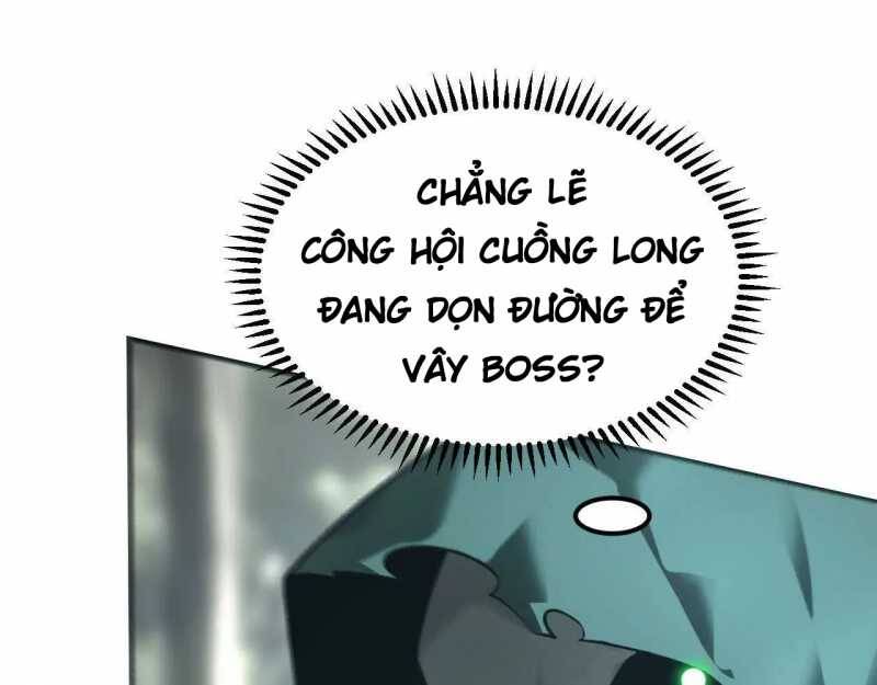 Võng Du Thiên Hạ Vô Song - Chapter 5 - Page 54