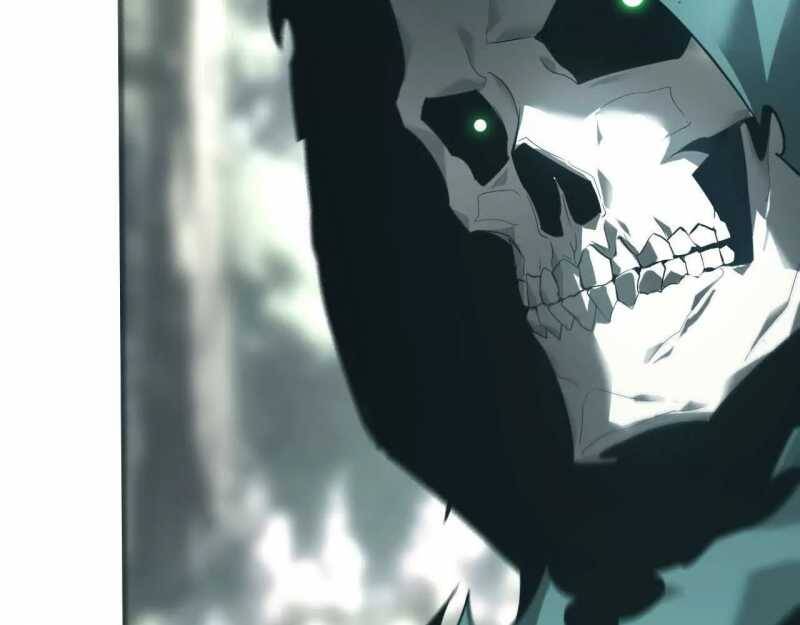 Võng Du Thiên Hạ Vô Song - Chapter 5 - Page 55