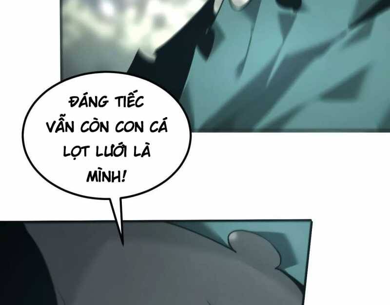 Võng Du Thiên Hạ Vô Song - Chapter 5 - Page 56