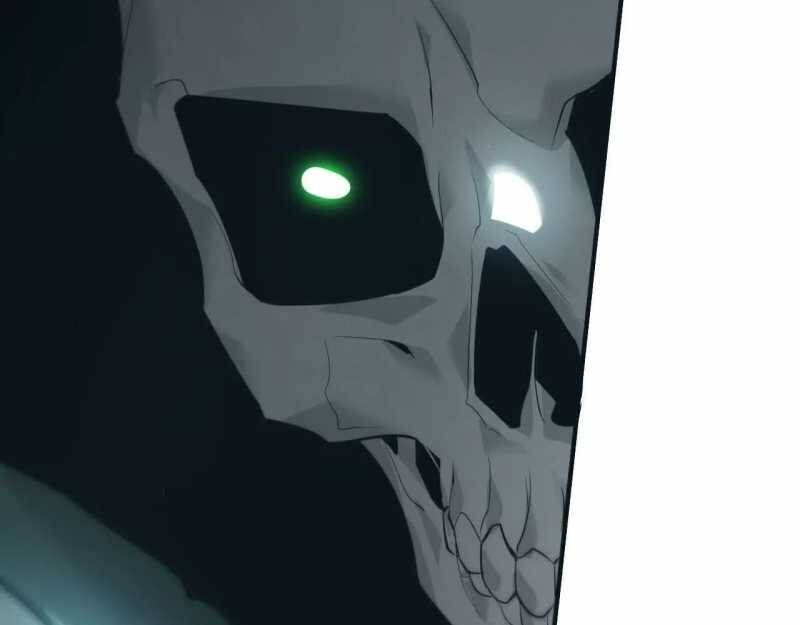 Võng Du Thiên Hạ Vô Song - Chapter 5 - Page 57