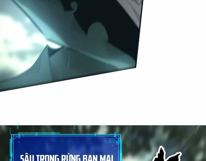 Võng Du Thiên Hạ Vô Song - Chapter 5 - Page 58