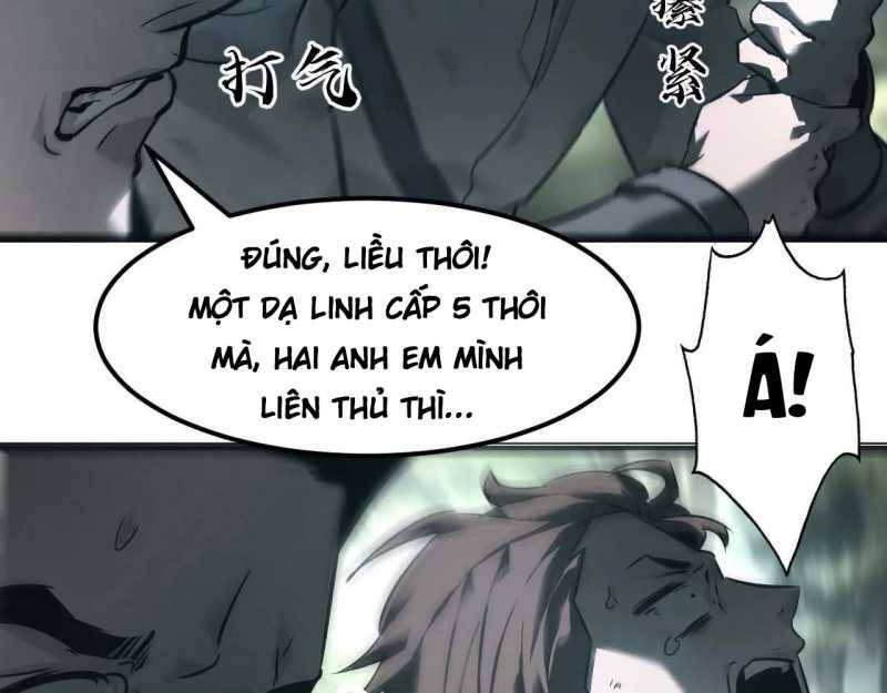 Võng Du Thiên Hạ Vô Song - Chapter 5 - Page 6