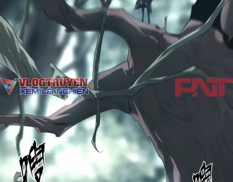 Võng Du Thiên Hạ Vô Song - Chapter 5 - Page 60