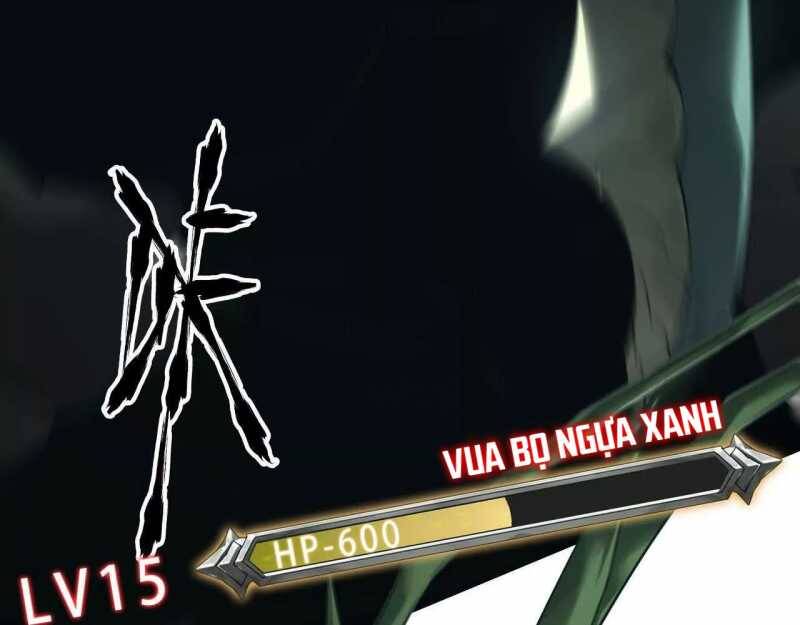 Võng Du Thiên Hạ Vô Song - Chapter 5 - Page 63