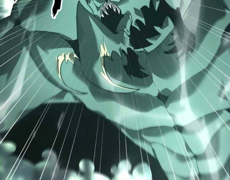 Võng Du Thiên Hạ Vô Song - Chapter 5 - Page 65