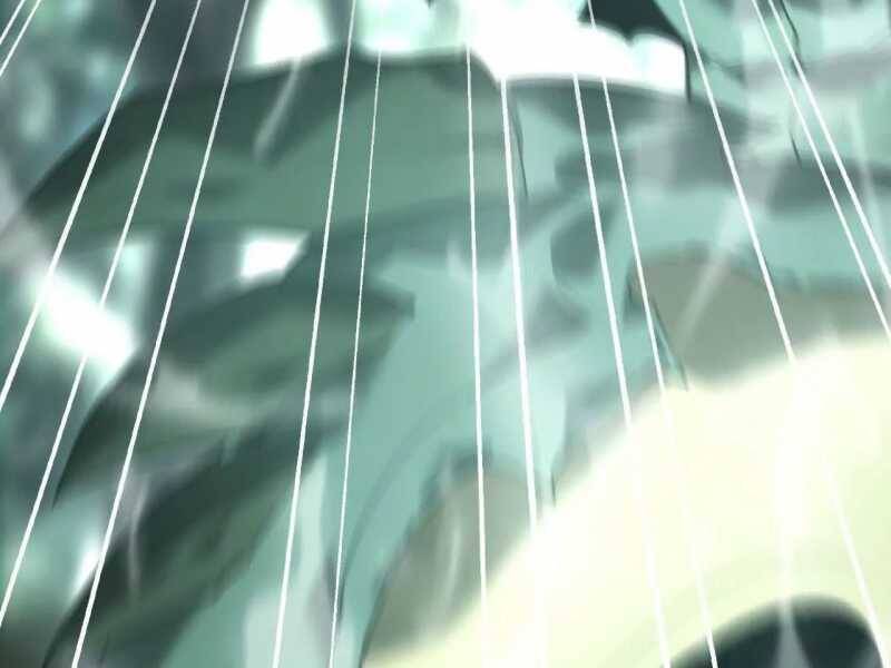 Võng Du Thiên Hạ Vô Song - Chapter 5 - Page 66