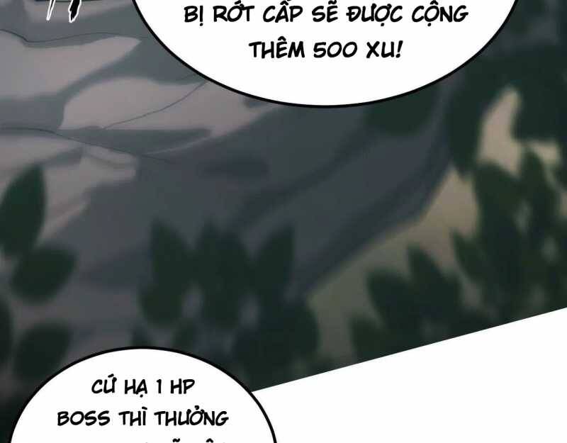 Võng Du Thiên Hạ Vô Song - Chapter 5 - Page 69