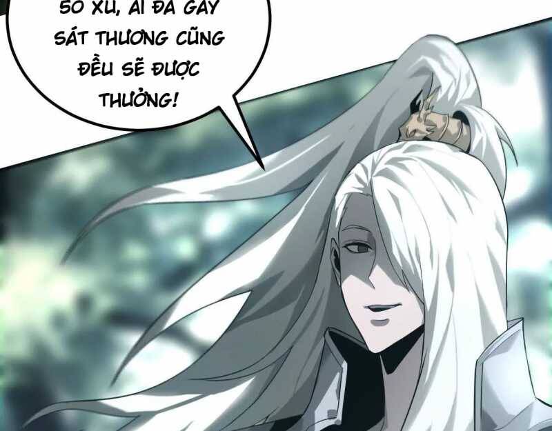 Võng Du Thiên Hạ Vô Song - Chapter 5 - Page 70