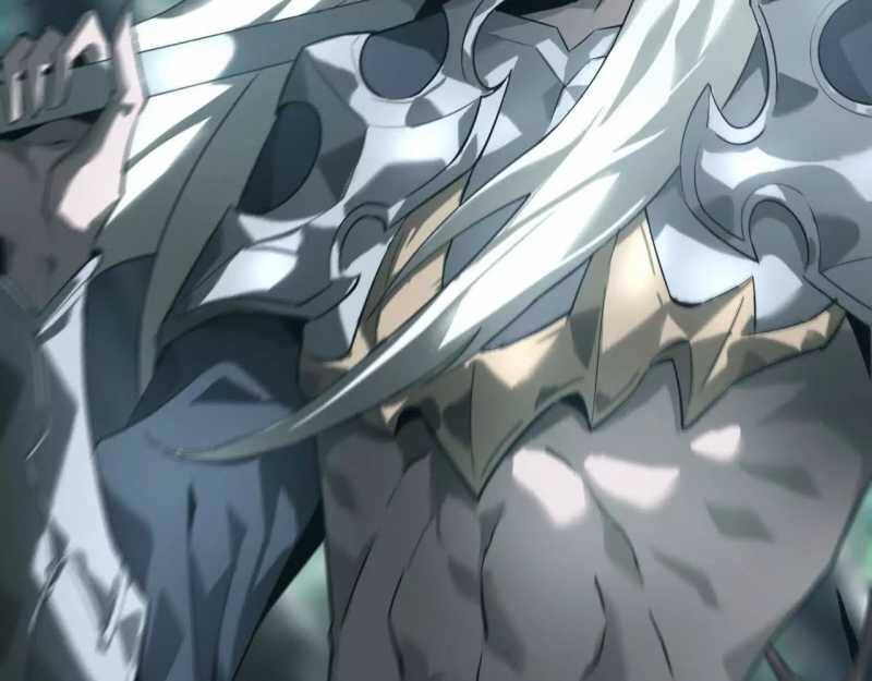 Võng Du Thiên Hạ Vô Song - Chapter 5 - Page 71