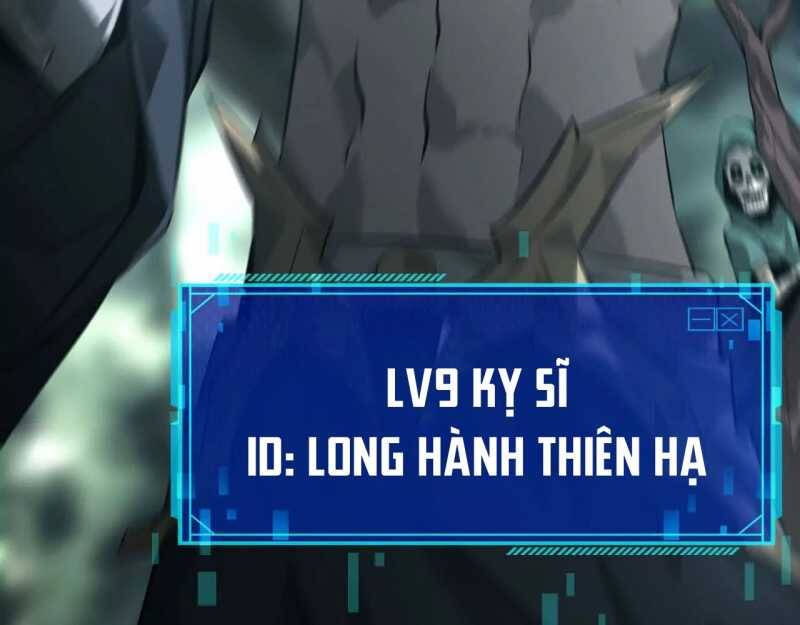 Võng Du Thiên Hạ Vô Song - Chapter 5 - Page 72