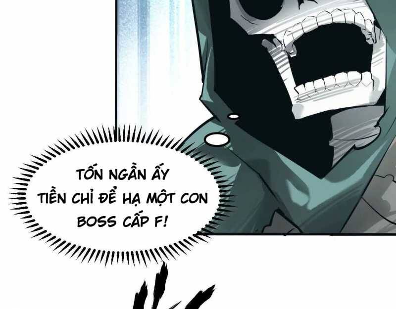 Võng Du Thiên Hạ Vô Song - Chapter 5 - Page 74