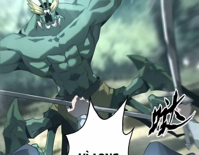 Võng Du Thiên Hạ Vô Song - Chapter 5 - Page 76