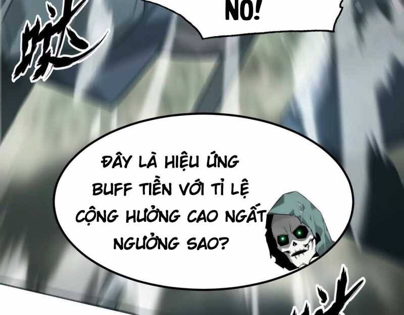 Võng Du Thiên Hạ Vô Song - Chapter 5 - Page 78