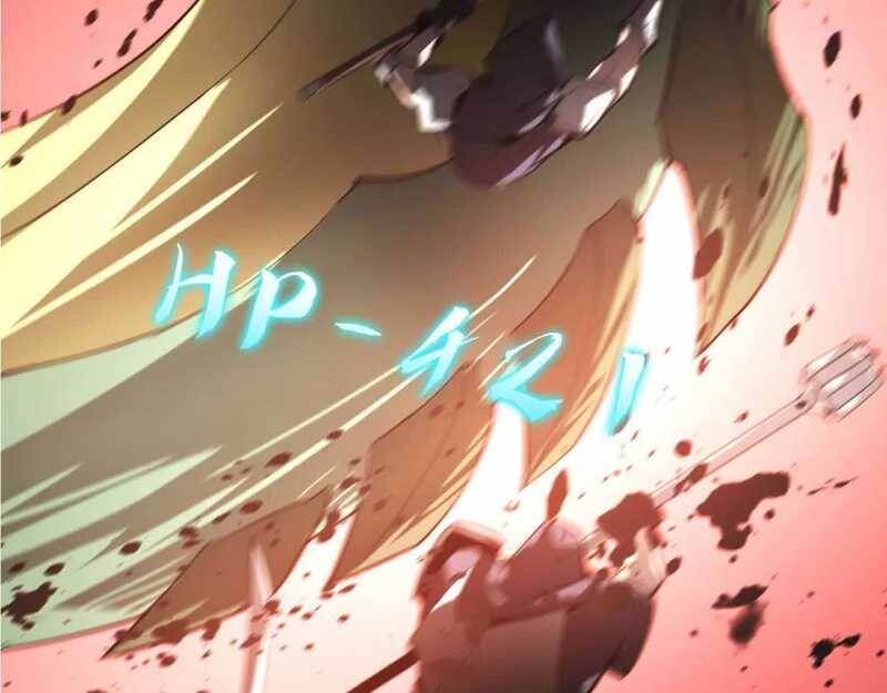 Võng Du Thiên Hạ Vô Song - Chapter 5 - Page 81