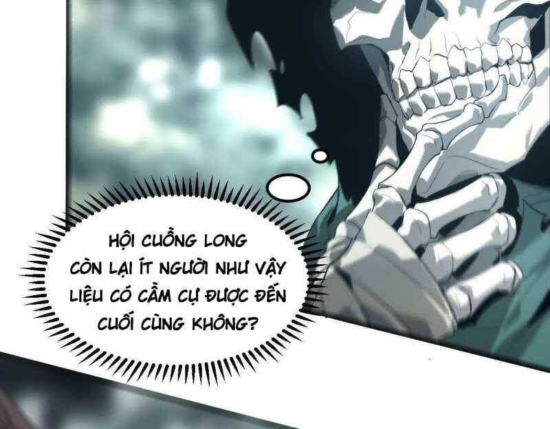 Võng Du Thiên Hạ Vô Song - Chapter 5 - Page 84