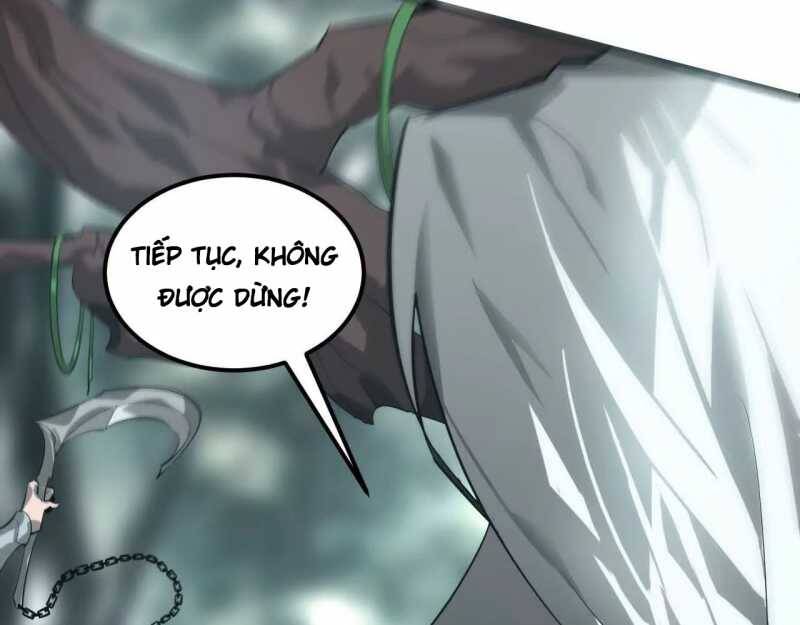 Võng Du Thiên Hạ Vô Song - Chapter 5 - Page 85