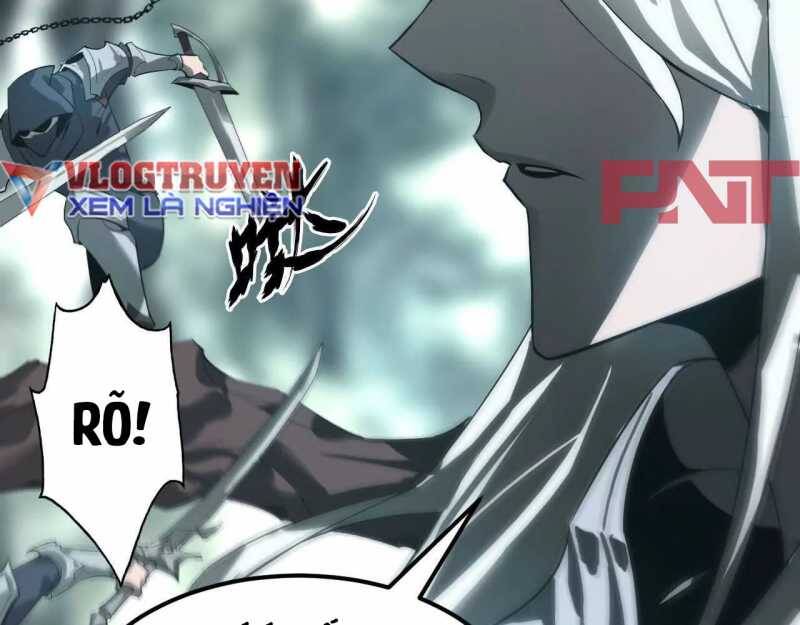 Võng Du Thiên Hạ Vô Song - Chapter 5 - Page 86