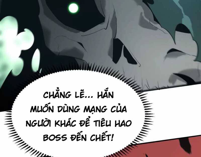 Võng Du Thiên Hạ Vô Song - Chapter 5 - Page 90