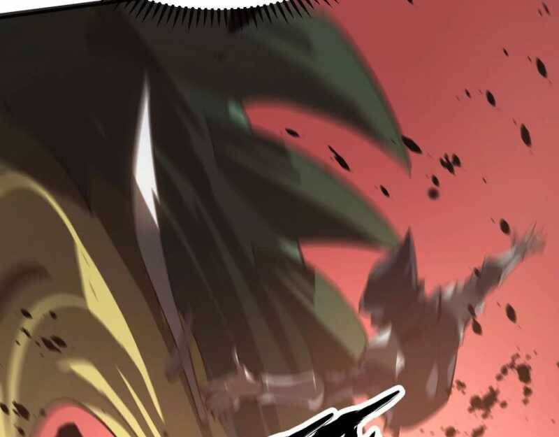 Võng Du Thiên Hạ Vô Song - Chapter 5 - Page 91