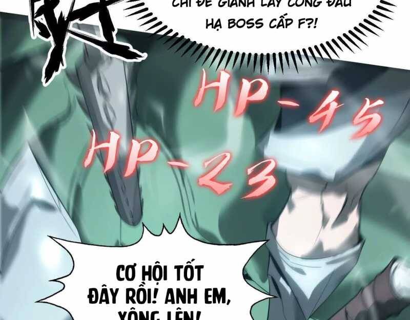 Võng Du Thiên Hạ Vô Song - Chapter 5 - Page 94