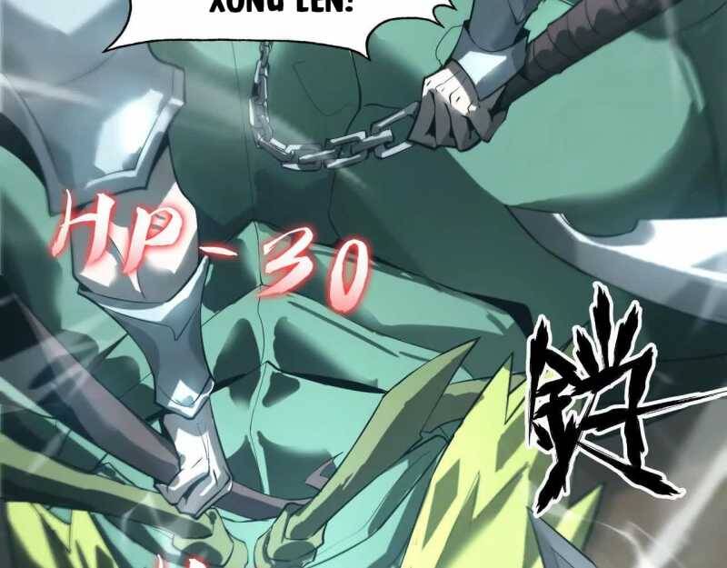 Võng Du Thiên Hạ Vô Song - Chapter 5 - Page 95