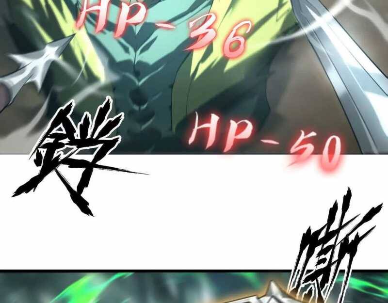 Võng Du Thiên Hạ Vô Song - Chapter 5 - Page 96