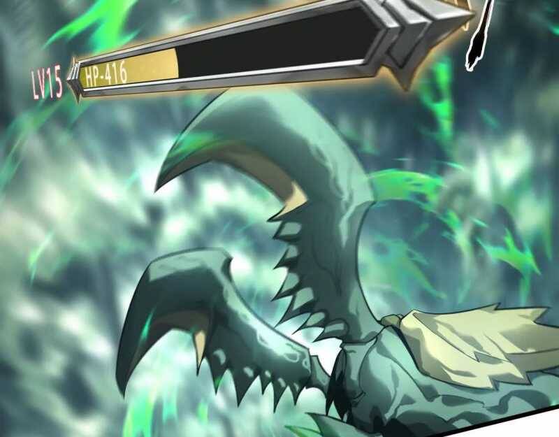 Võng Du Thiên Hạ Vô Song - Chapter 5 - Page 97