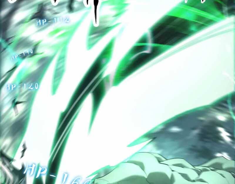 Võng Du Thiên Hạ Vô Song - Chapter 5 - Page 99