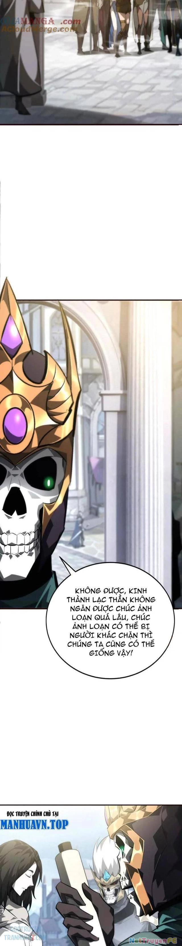 Võng Du Thiên Hạ Vô Song - Chapter 50 - Page 4