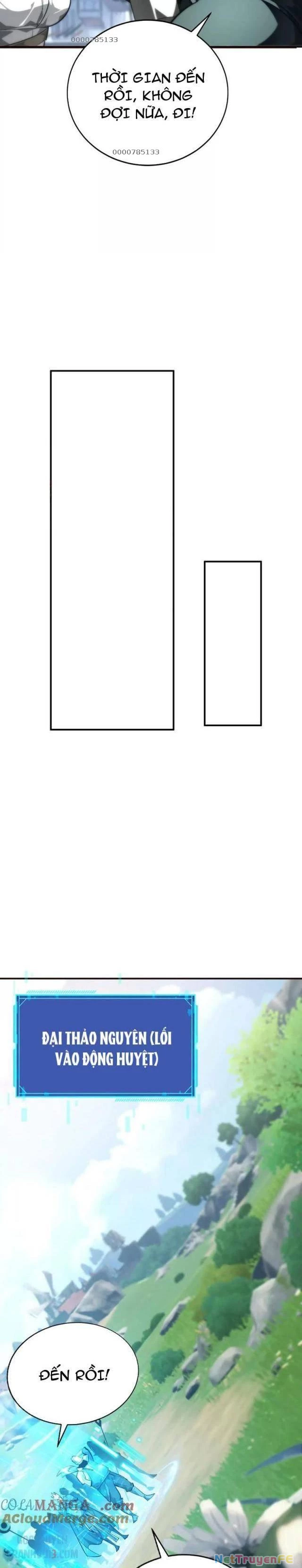 Võng Du Thiên Hạ Vô Song - Chapter 50 - Page 5