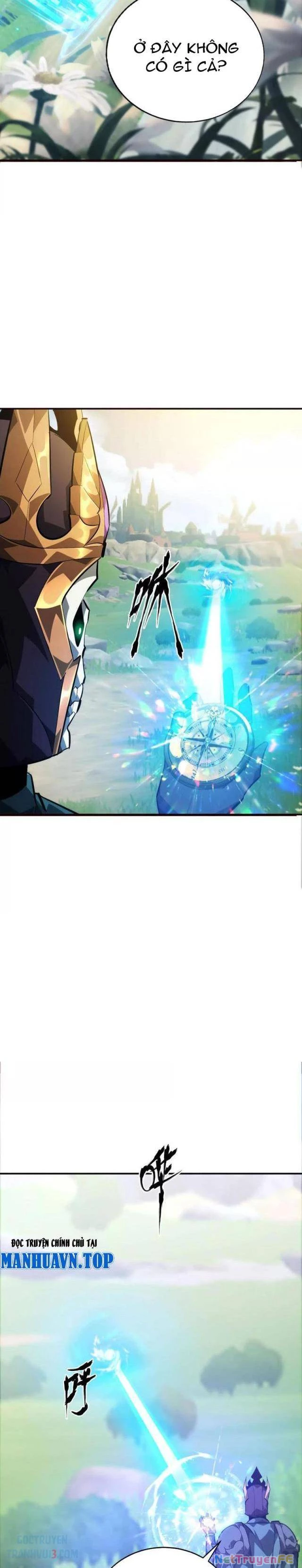 Võng Du Thiên Hạ Vô Song - Chapter 50 - Page 6