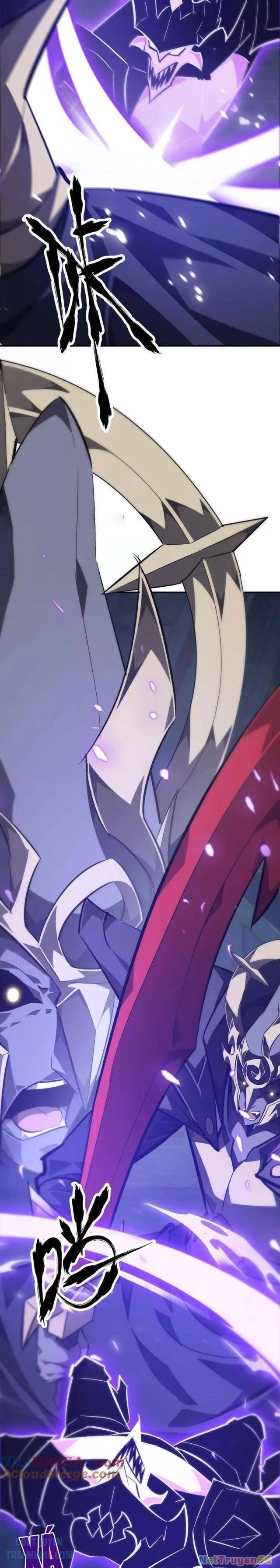 Võng Du Thiên Hạ Vô Song - Chapter 51 - Page 10