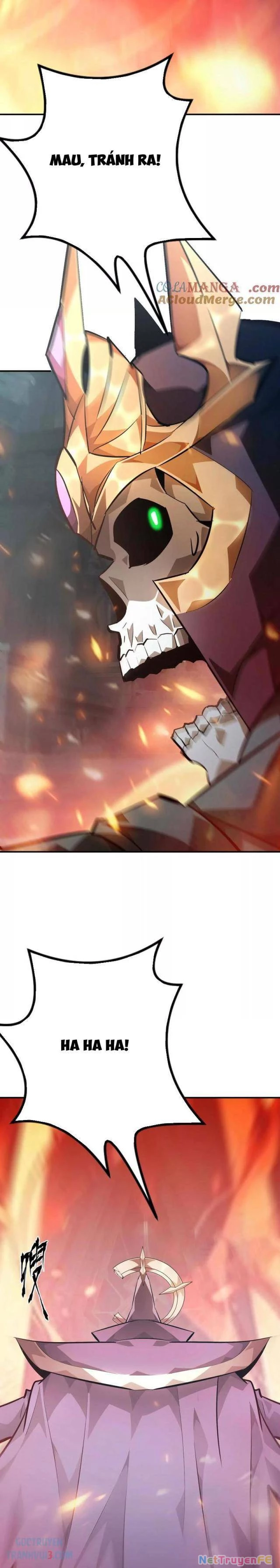 Võng Du Thiên Hạ Vô Song - Chapter 51 - Page 25