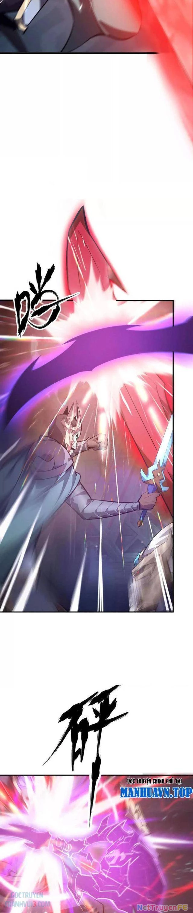 Võng Du Thiên Hạ Vô Song - Chapter 51 - Page 3