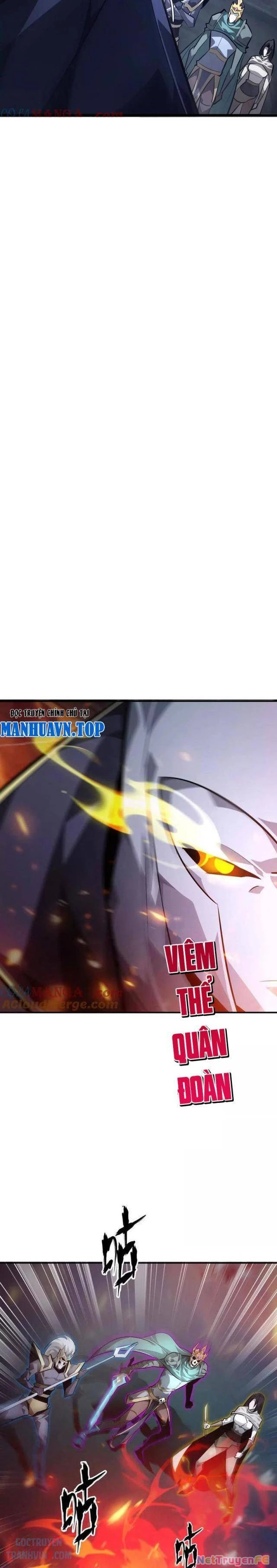 Võng Du Thiên Hạ Vô Song - Chapter 51 - Page 32